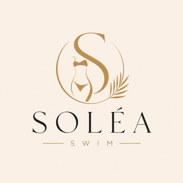 Soléa Swim